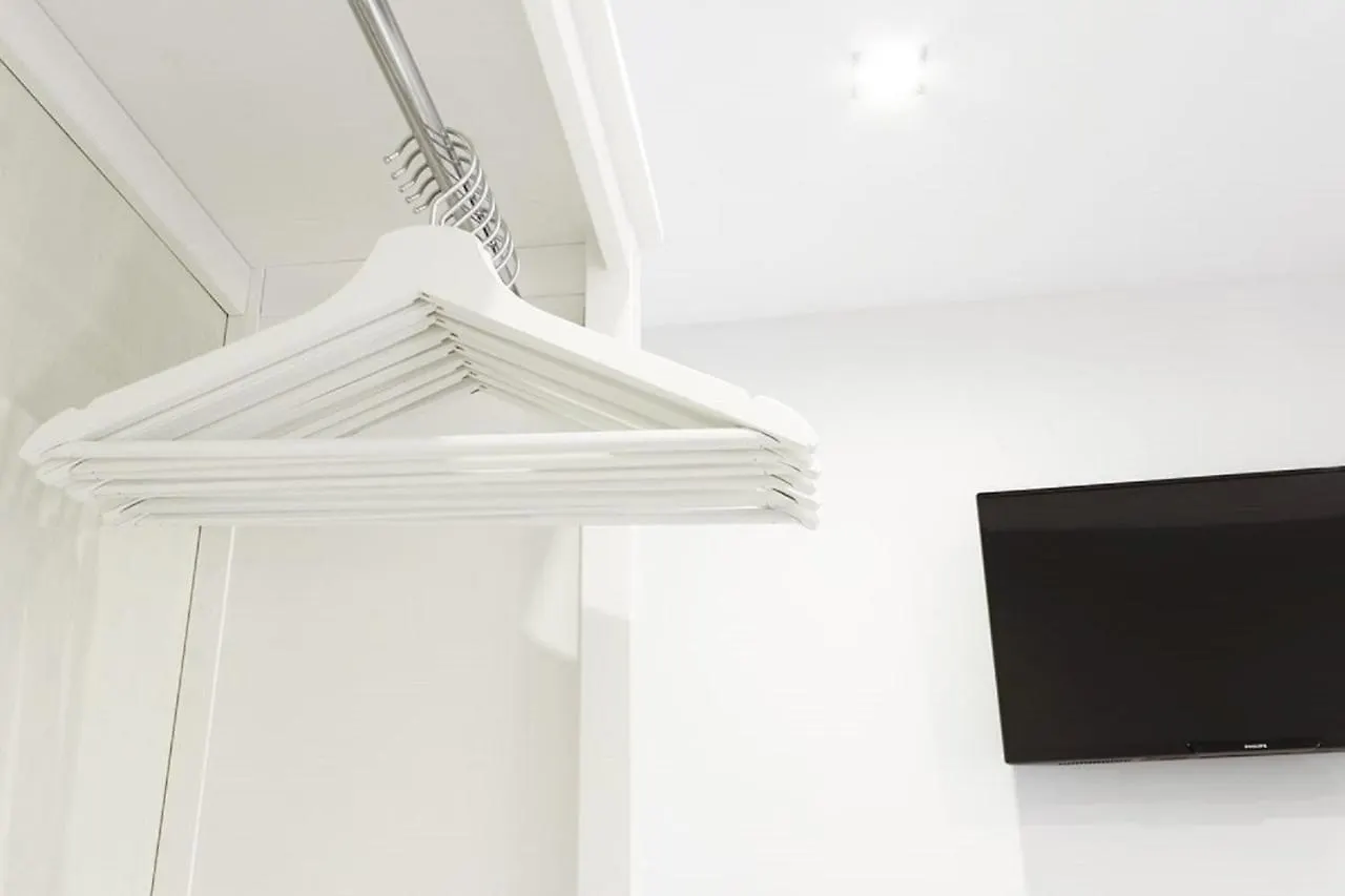 Little Libertad Heart Of Cadiz Grupo Ac Gestion Apartment